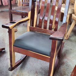 ROCKING CHAIR ON SALE