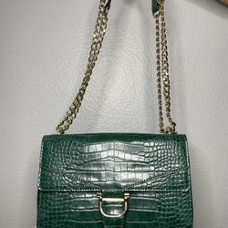 Nine West Crossbody Bag