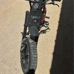 #Super73 ebike#