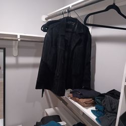 Vintage Cowboy Jacket Real Authentic