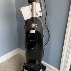 Miele vacuum cleaner