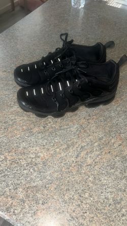 Nike Vapor Max 
