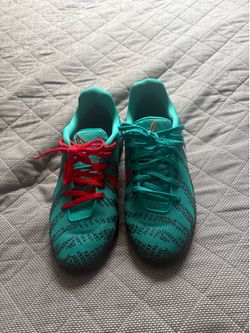Ja 3s for cheap