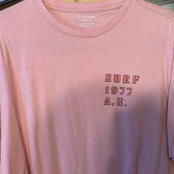 Men’s American Eagle Tshirt
