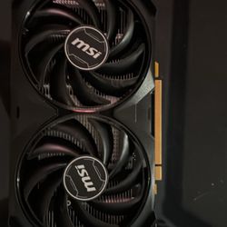 Nvidia rtx 4060