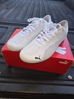 tennis Shoes Brent New