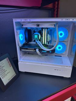 META N1FROST
