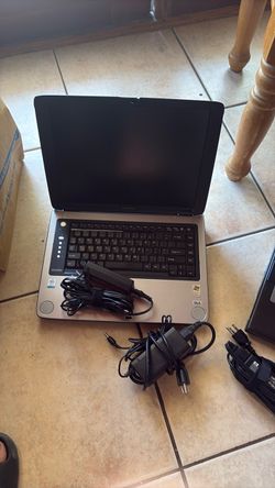 Laptops older need fix make me an offer