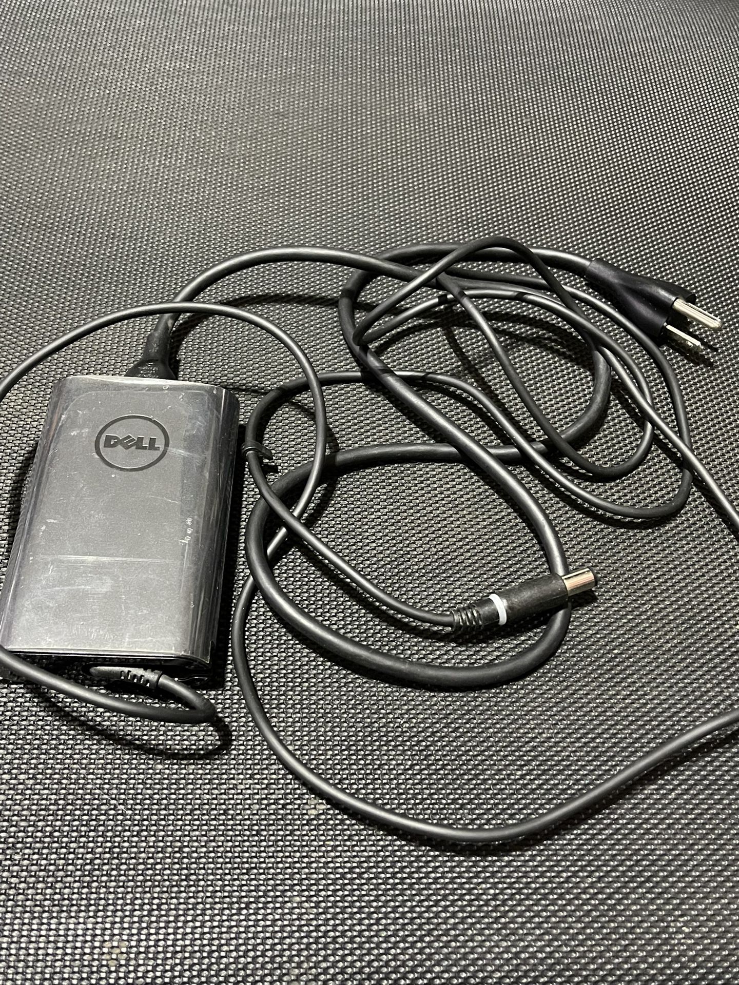 Dell Laptop Charger 65W AC Power Adapter