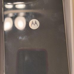 Teléfonos Celulares 