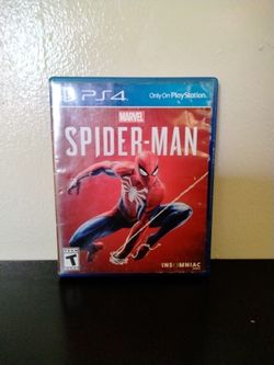 What Kid Or Adult Don't Like Spider? Hit Me Up If You Want It