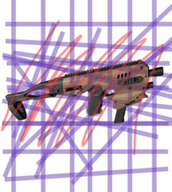 Will trade