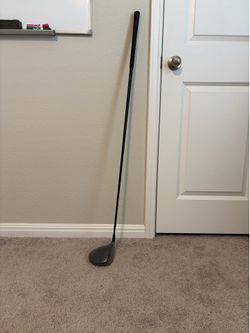 NEW Stix 10.5 460cc Golf Driver - Regular Shaft