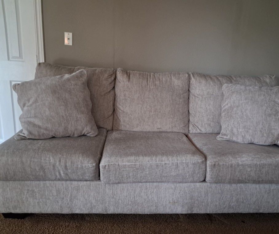 Couch