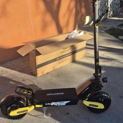 Used. Like  very. Gast. 37mh