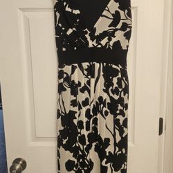 Womens Dress
