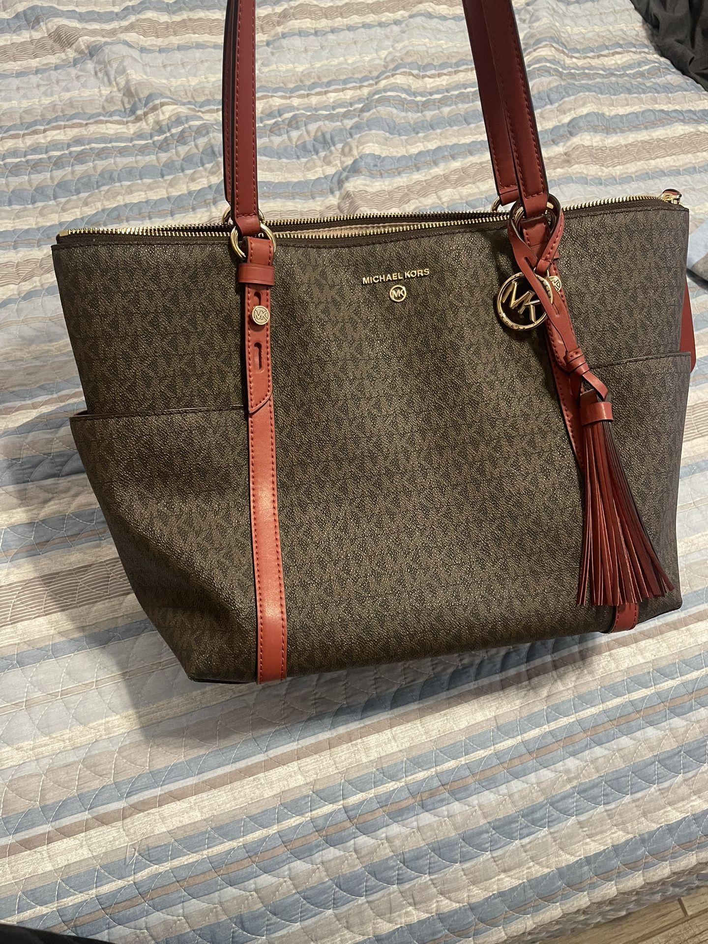Michael Kors Bag