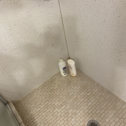 Frigidaire washer & Dryer