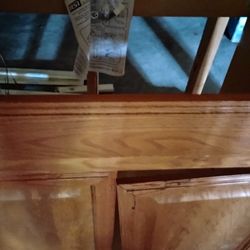 Bathroom Cabinet For Sale