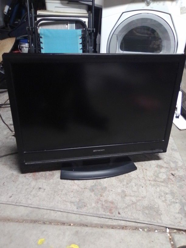 HDMI TV