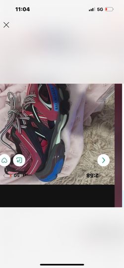 Size 37