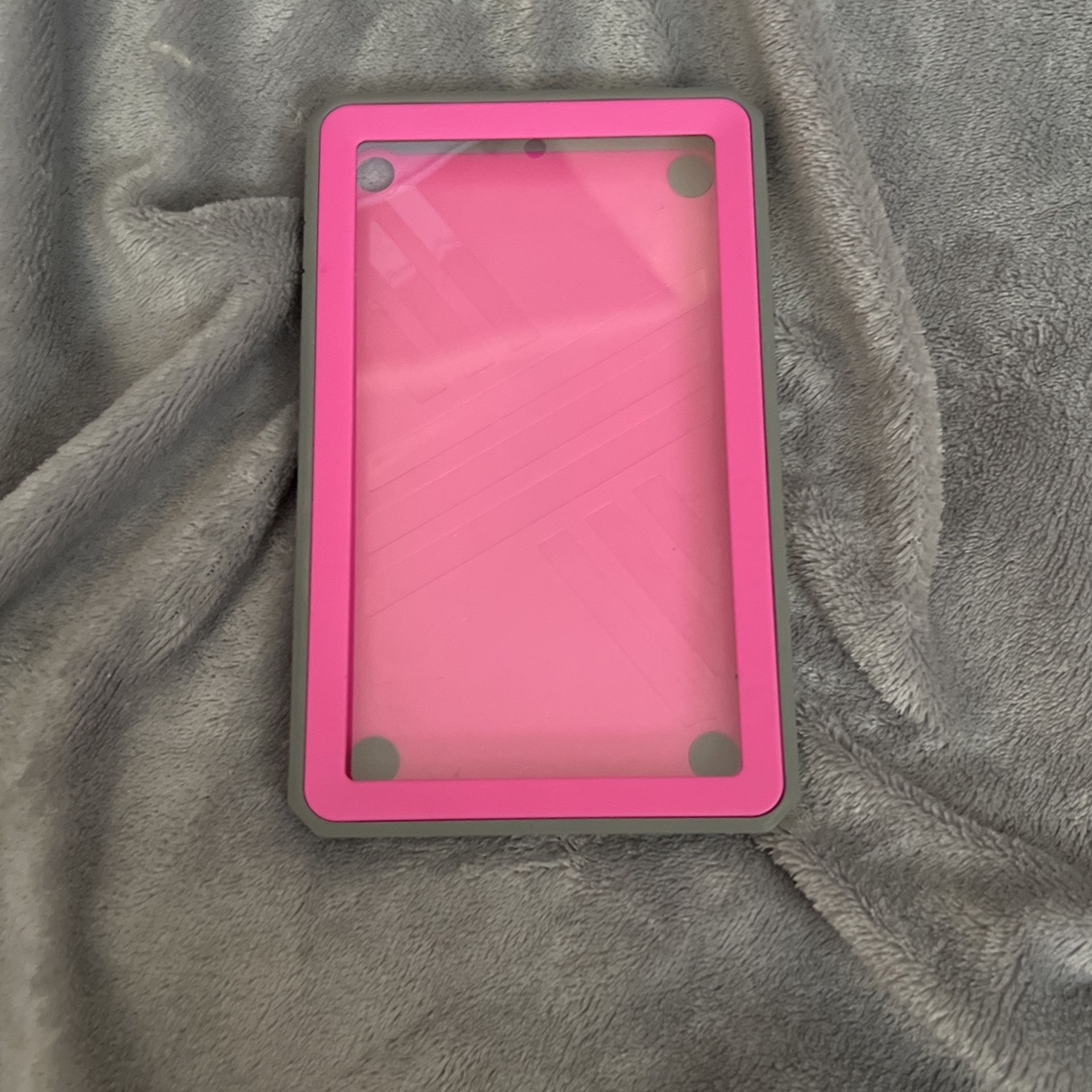 Kindle Fire Case