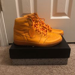 Gatorade 1s shop