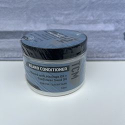 Beard Conditioner 