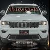 Auto Parts Sharly 
