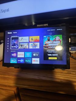 7 Inch Monitor/ Screen