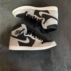 Jordan 1 