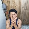 Julio