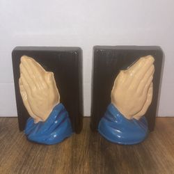 Find Bookends For Sale