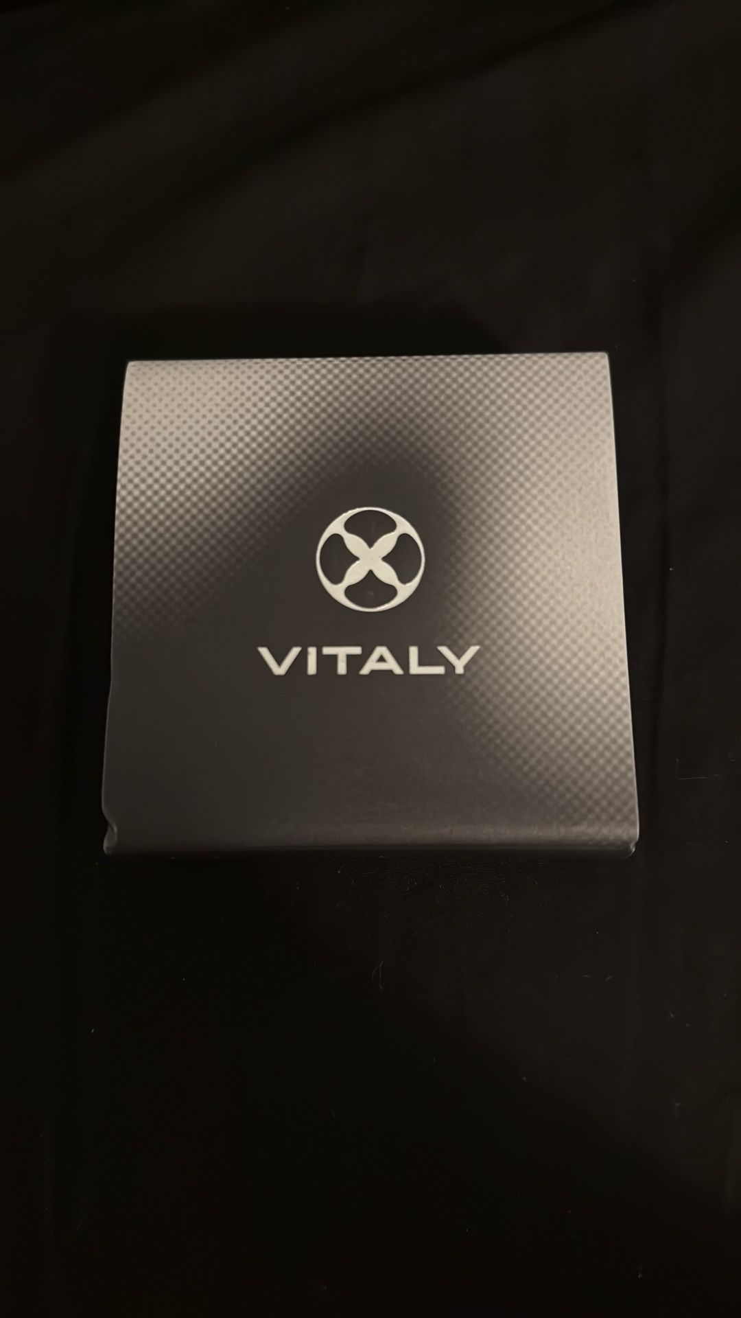 Vitaly Pearl Bracelet