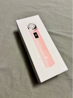 Medicube Booster Pro (Pink)