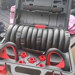 FITRX Weight https://offerup.com/redirect/?o=U2V0Lk5ldw== 