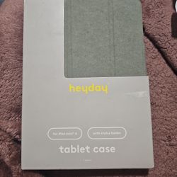IPad Mini 6 Tablet Case