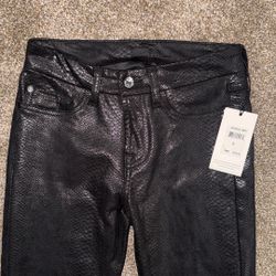 7forallmankind jeans
