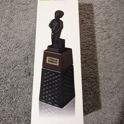 Bonny Boy Liquor/Drink Dispenser