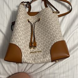 Michael Kors Bag