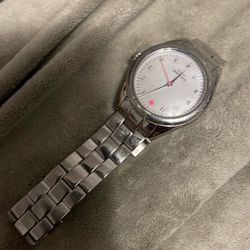 Kate Spade Watch 