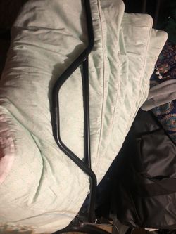 SE Stealth Bars