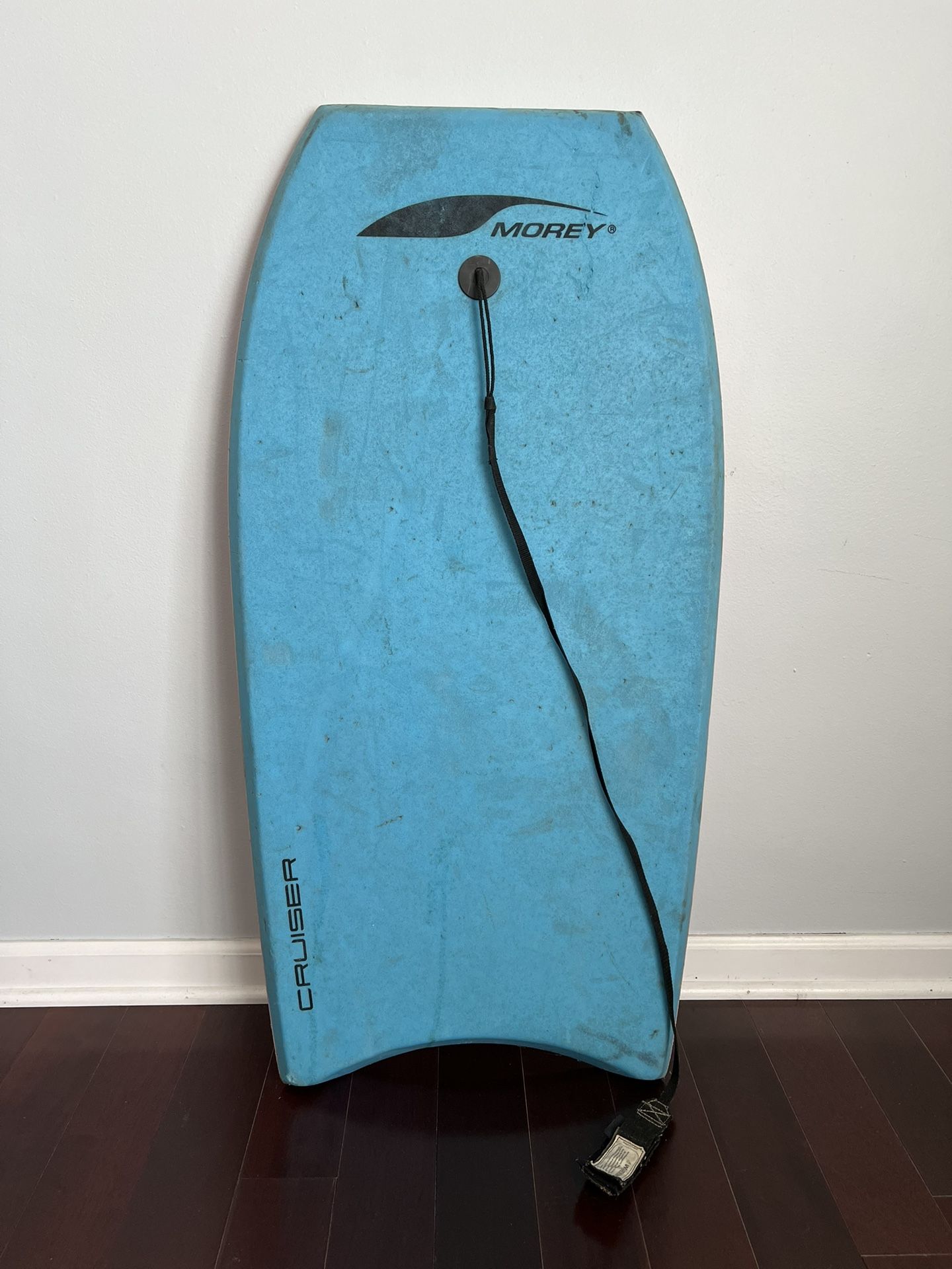 Morey Boogie Board for Super Cheap