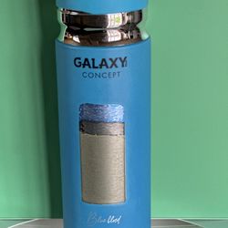 Body Spray 