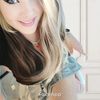 JuicyJenHealth@ig