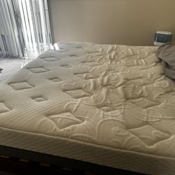Mattresses 