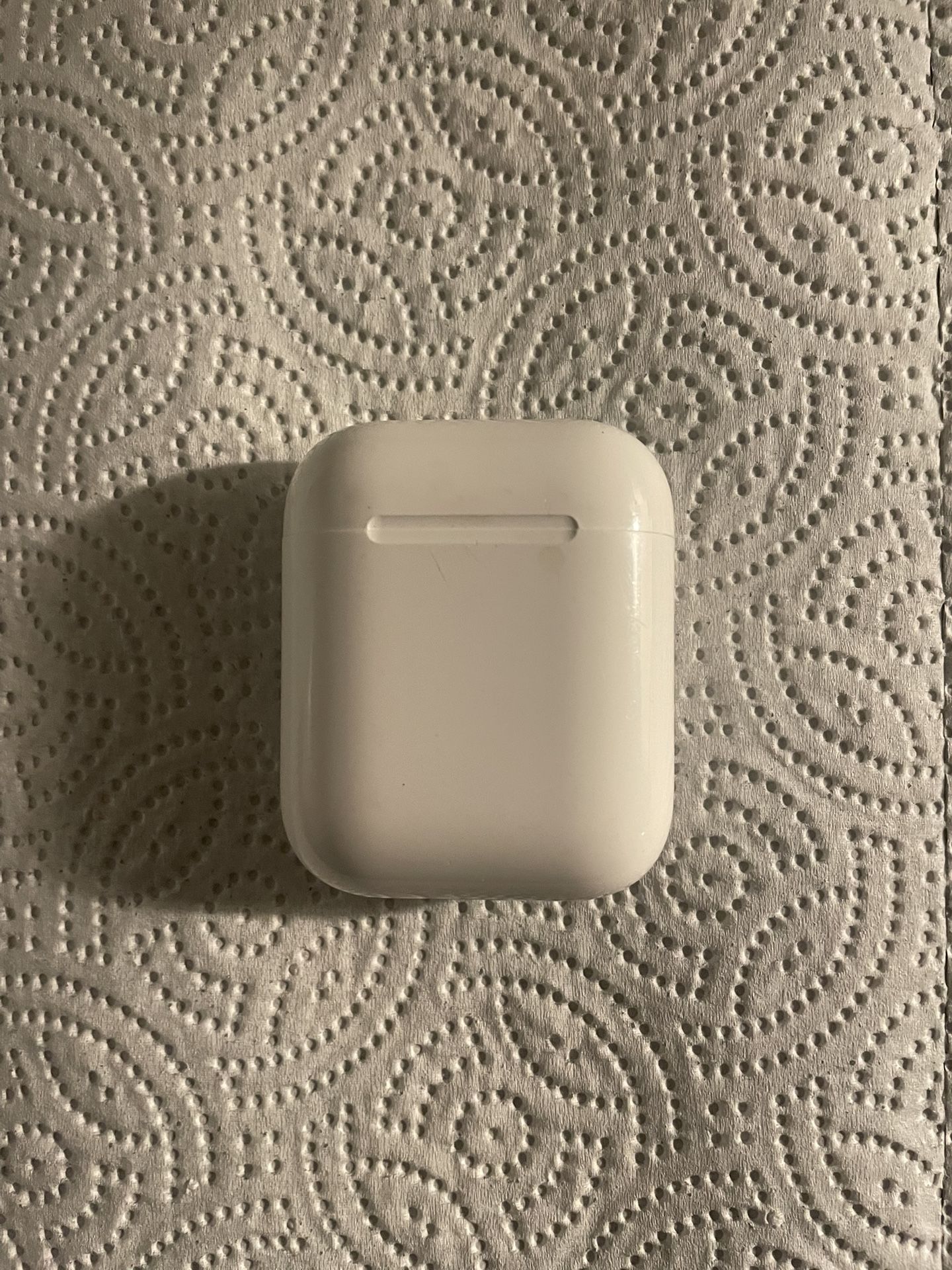 🔥 AirPods 2 – Like New! Clean, Fast, Ready to Use 🔥