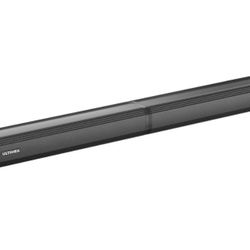 Sound Bar Nueva