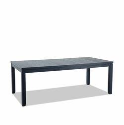 Nuevo comedor !! Kitchen dinning table