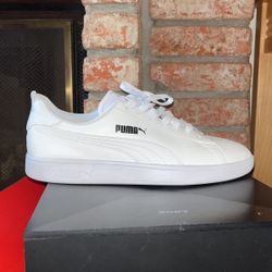 Puma Men’s Shoes 